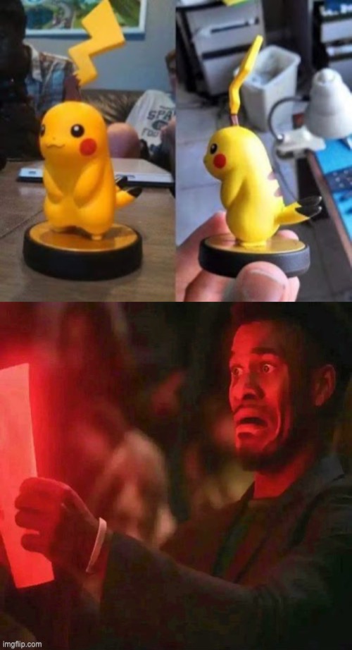 image tagged in jimmy butler horrified | made w/ Imgflip meme maker