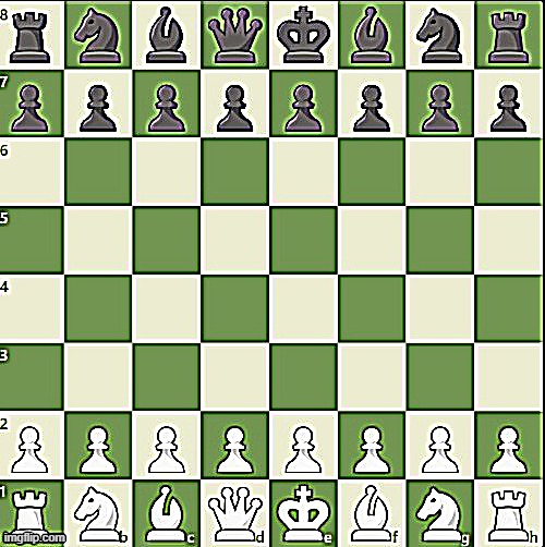 get laid | made w/ Imgflip meme maker