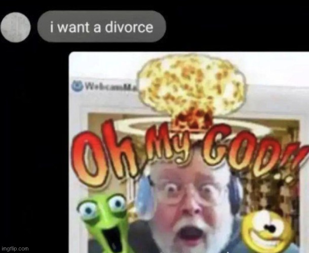 technically a comment | made w/ Imgflip meme maker