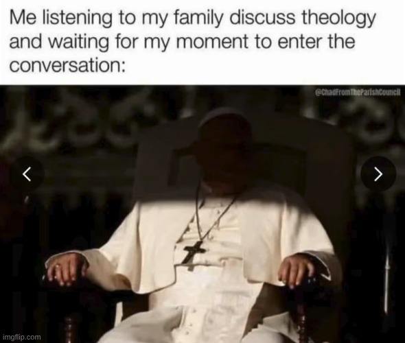 Literally me. | made w/ Imgflip meme maker