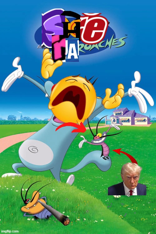 Gay people gay people gay people gay people gay people gay people | image tagged in throw me down a river | made w/ Imgflip meme maker