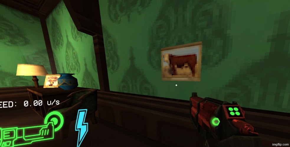 oh my fucking god | made w/ Imgflip meme maker