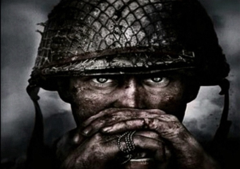 Your all alone Blank Meme Template