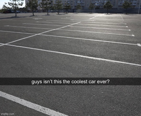 image tagged in msmg,schizophrenia | made w/ Imgflip meme maker