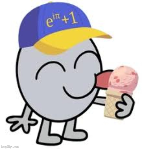 HELPPP I WAS USING WHATSAPP WEB, GOT ON MY CLASS GROUP THEN MY KEYBOARD FELL OF, TYPED "agh" AND SENT IT I DID NOT MEAN THAT OMG | made w/ Imgflip meme maker