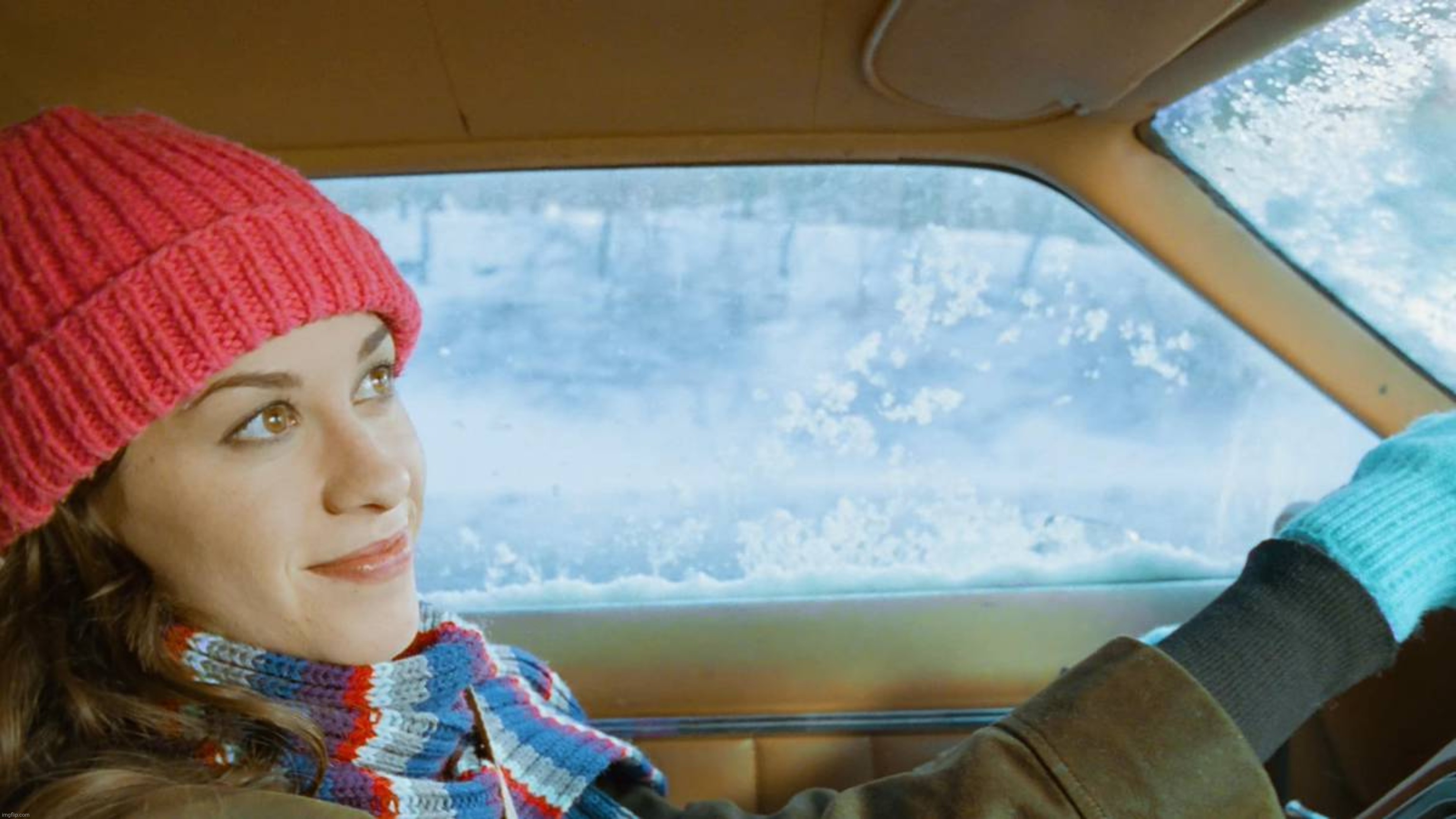 Alanis Morissette Ironic, supersized edition | image tagged in alanis morissette,ironic,image resizer,3060x1721,3060 x 1721 | made w/ Imgflip meme maker