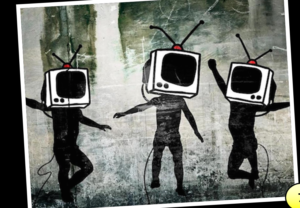 Computer Blank Meme Template