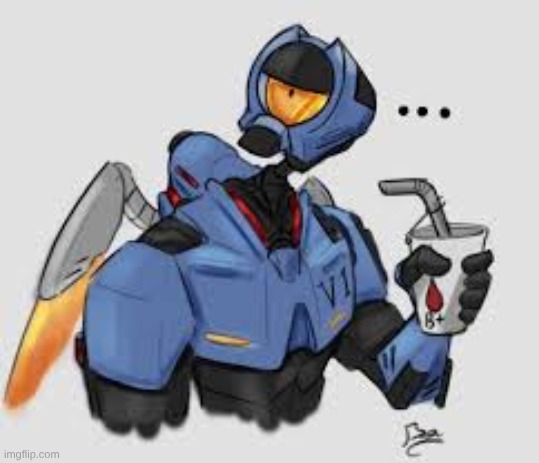 It's a pain seeing someone open a confession form and the confessions are either horny or shock bait things that didn't happen | made w/ Imgflip meme maker