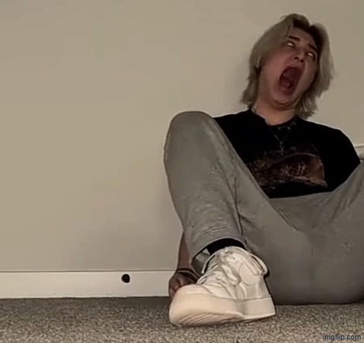 FUCK YOUUU | image tagged in fuck youuu | made w/ Imgflip meme maker