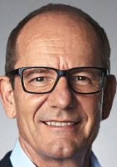 Feedmefred Blank Meme Template