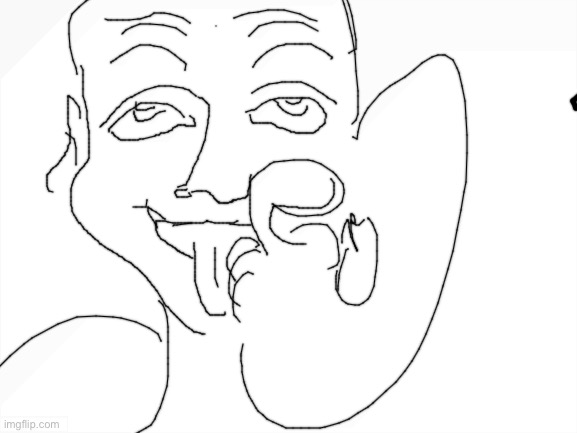 Blank White Template | image tagged in blank white template | made w/ Imgflip meme maker