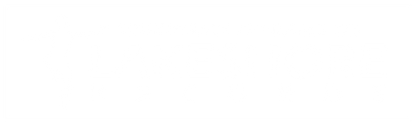 LakeShore RECORDS Blank Meme Template