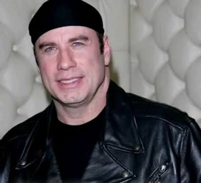 White boy with motion Blank Meme Template