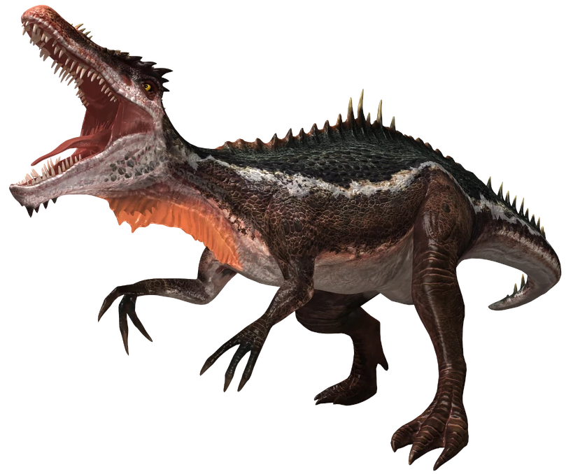 Suchotator Blank Meme Template