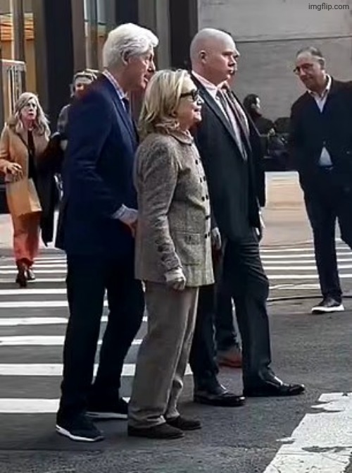 I somehow pictured Chairman Mao being taller. | made w/ Imgflip meme maker