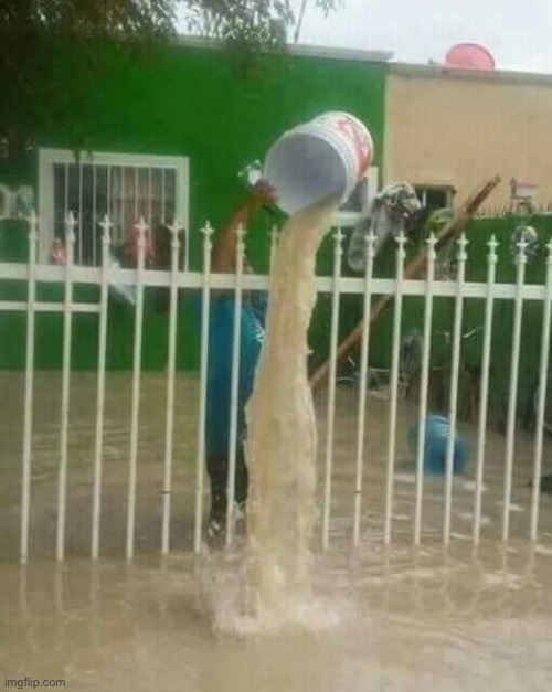 No point | made w/ Imgflip meme maker