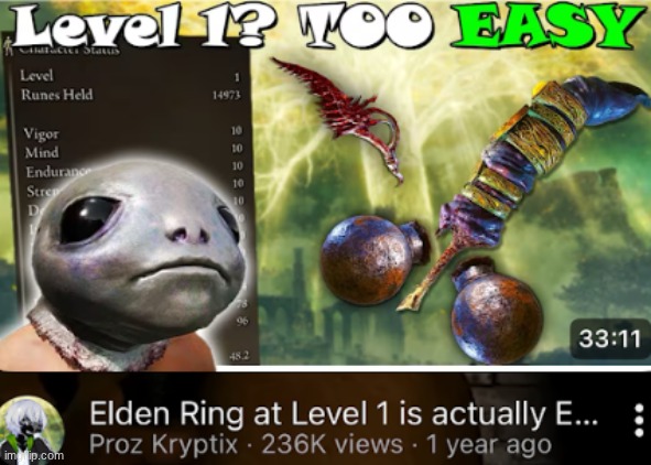 balls | made w/ Imgflip meme maker