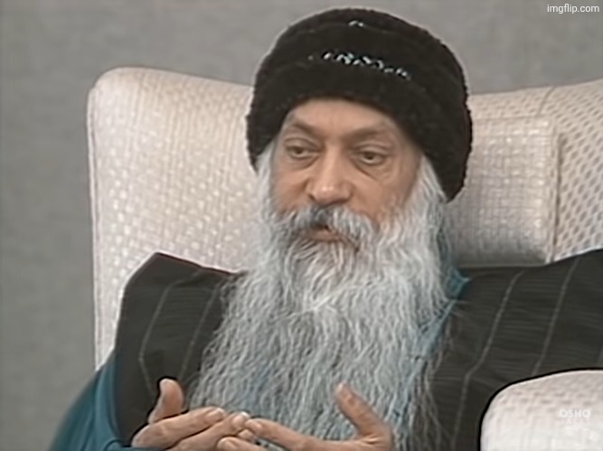 The People are Retarded | image tagged in the people are retarded | made w/ Imgflip meme maker