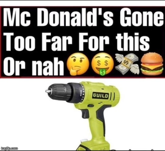 ??? | made w/ Imgflip meme maker