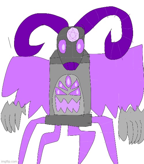 I made this some time ago | image tagged in sans of topic | made w/ Imgflip meme maker