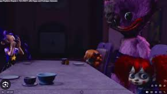 Judging Blank Meme Template