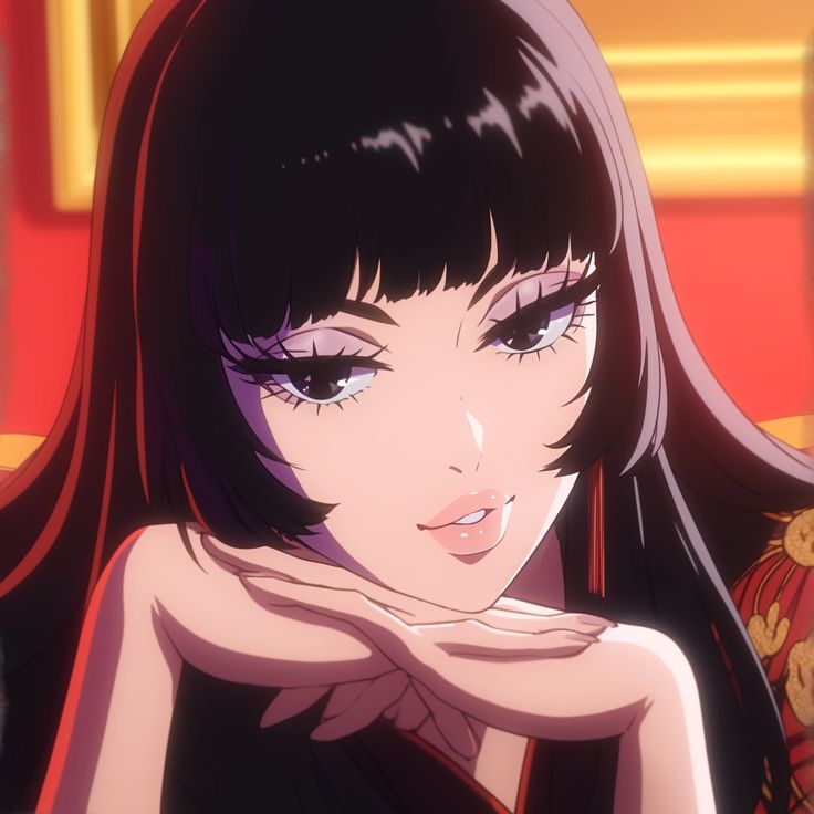 raven Blank Meme Template