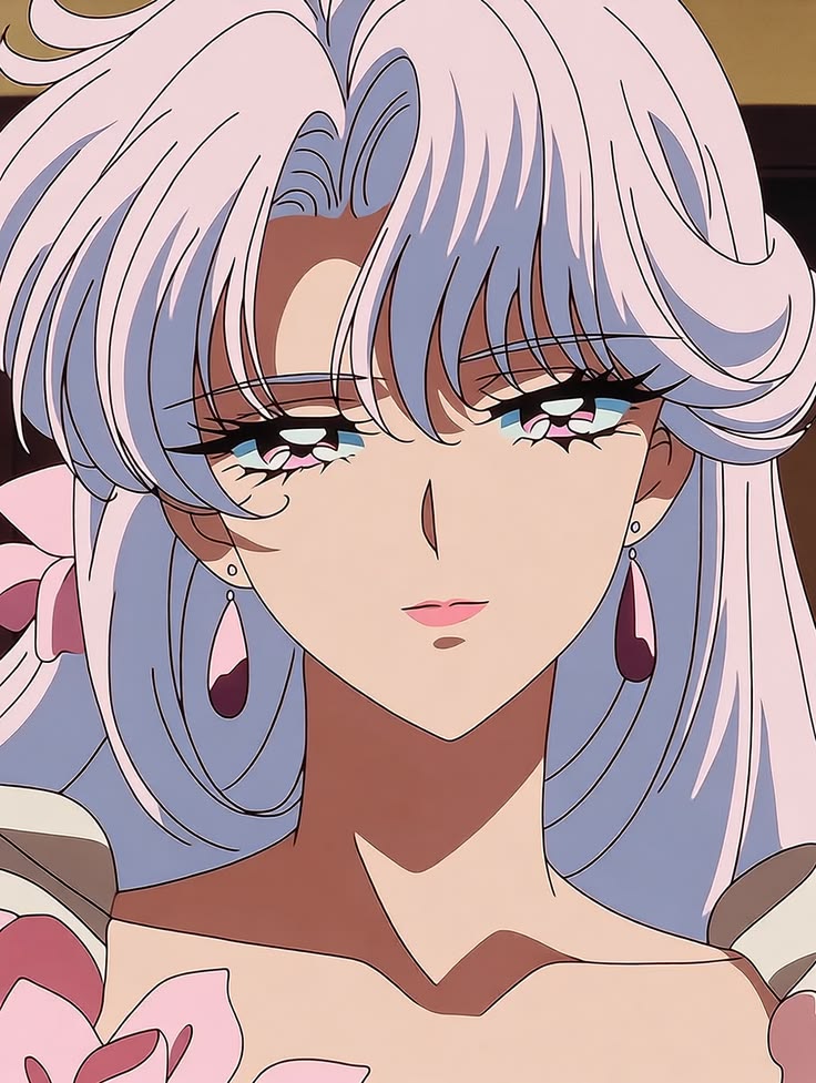 Usagi Clone Blank Meme Template