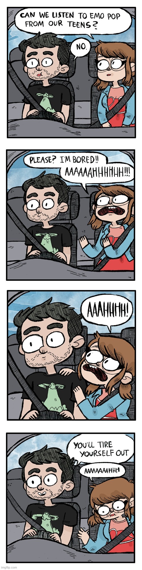 image tagged in car,emo,pop,scream,screaming,aaaaaaaaaaaaaaaaaaaaaaaaaaa | made w/ Imgflip meme maker