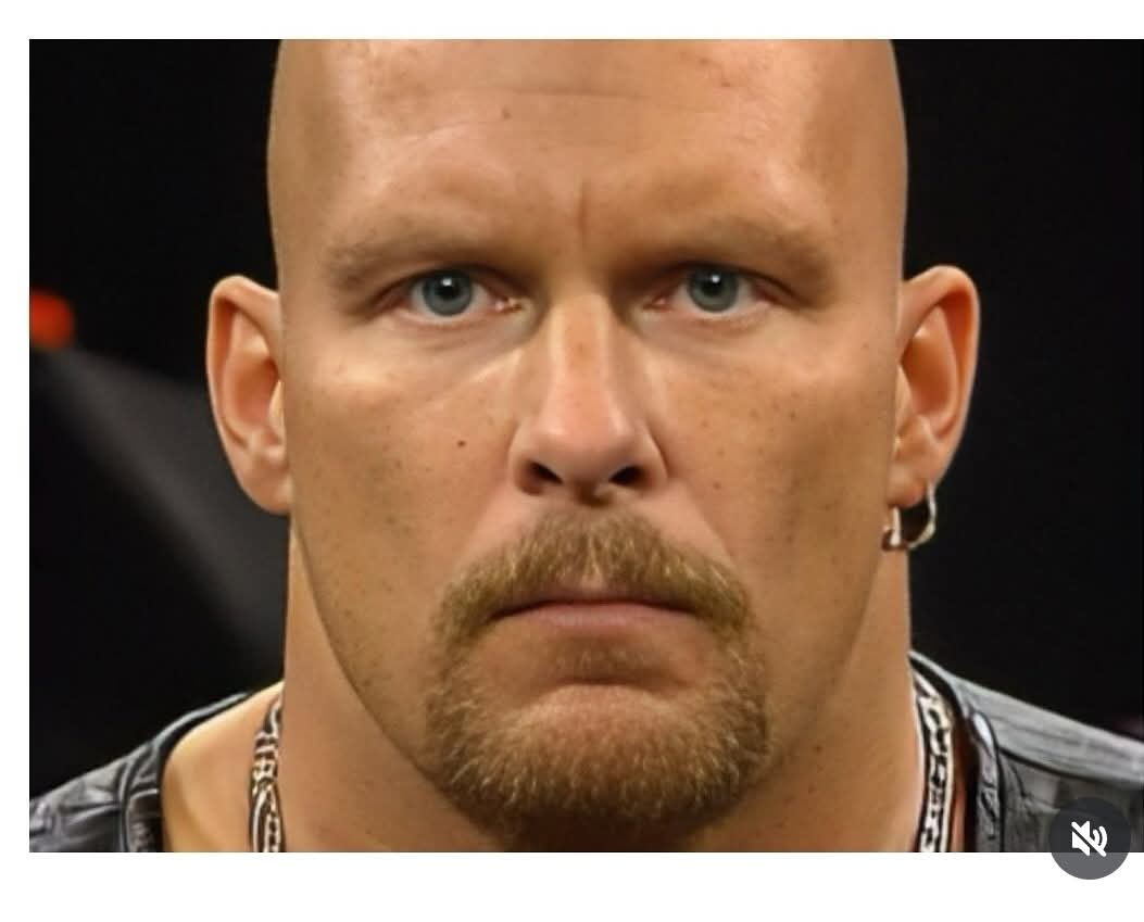 Serious Steve Blank Meme Template