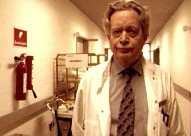 Ernst-Hugo Järegård as Stig Helmer Blank Meme Template