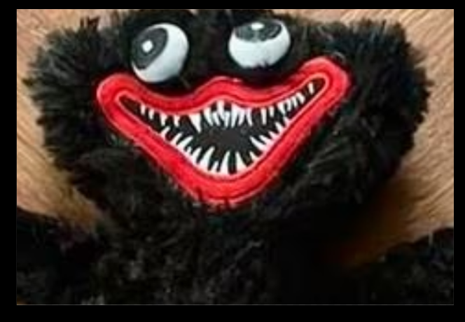 memez Blank Meme Template