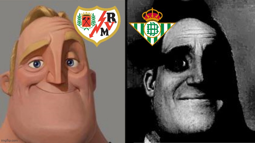 Traumatized Mr. Incredible | image tagged in traumatized mr incredible | made w/ Imgflip meme maker