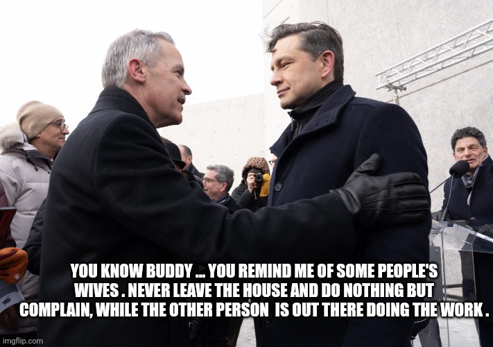 Canadian politics | image tagged in political meme | made w/ Imgflip meme maker