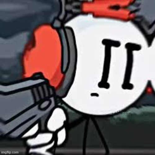 Charles has seen enough bullshit | image tagged in charles has seen enough bullshit | made w/ Imgflip meme maker