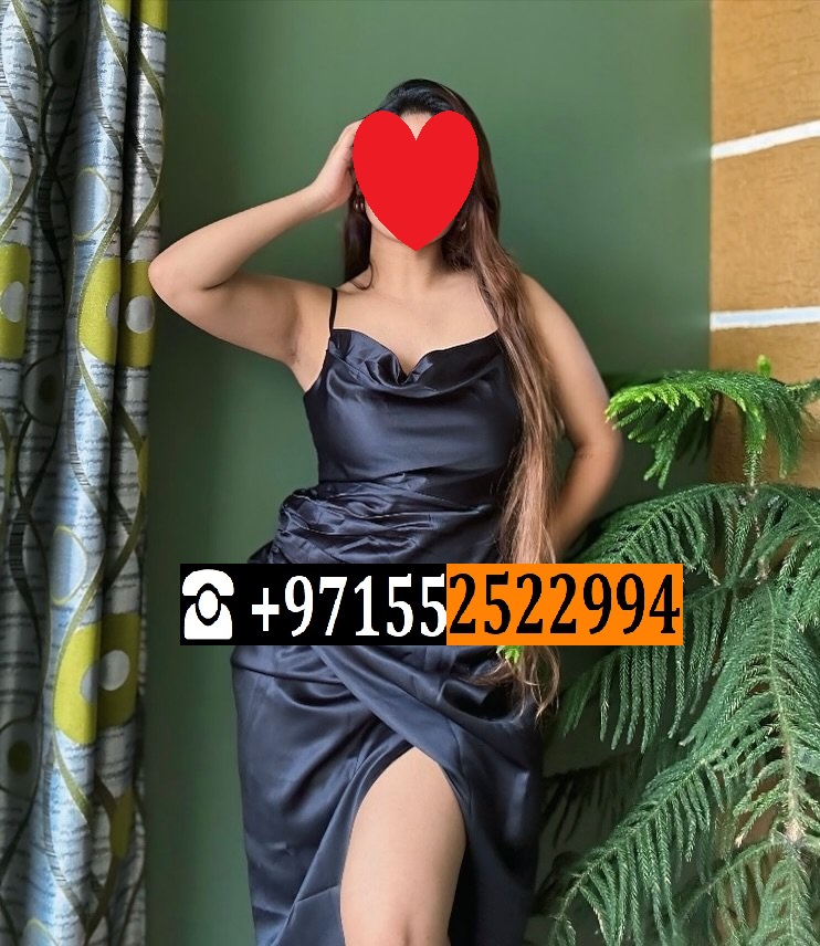RAK Escort Girls Agency ❦ʘO❺❺2❺22994__971ƼƼ2522994♞ Escort Girls Blank Meme Template