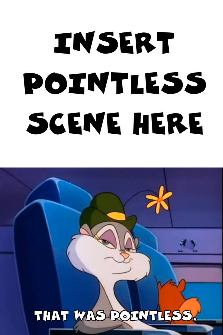 Ruin This Fill In Meme!!!!!!!!!!!!!!!!!!!!!!!!!!!!!!!!!!!!! #537 Blank Meme Template