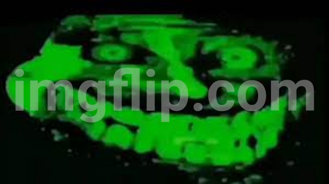 phonk trollge green | image tagged in phonk trollge green | made w/ Imgflip meme maker