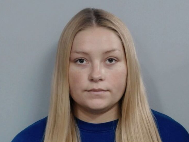 BITCH Blank Meme Template