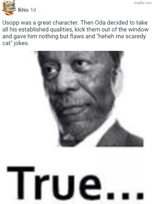 image tagged in memes,sad,truth | made w/ Imgflip meme maker