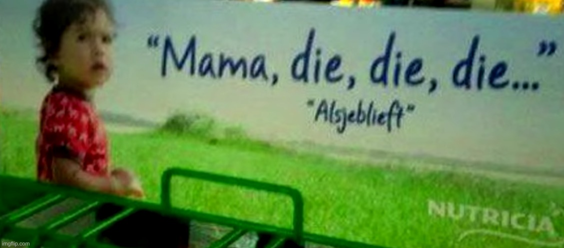 why...? | made w/ Imgflip meme maker