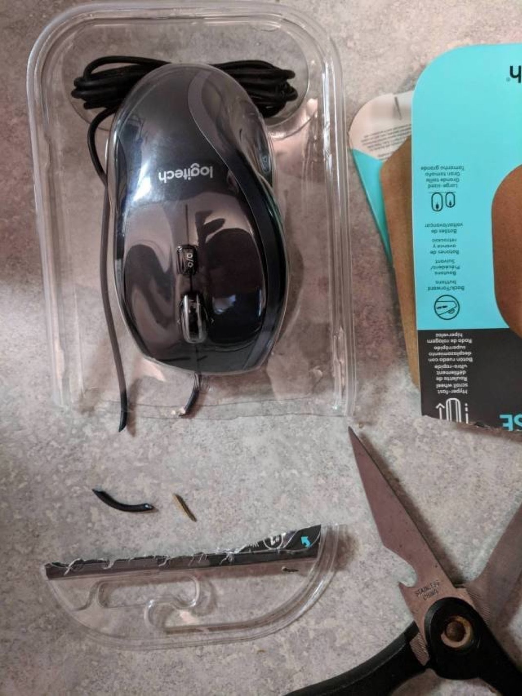 Life is shit Blank Meme Template