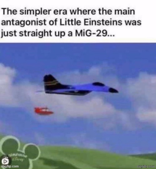 realized again im #199 on top 250 users but whatever who fucking cares about that xdxddxd | made w/ Imgflip meme maker