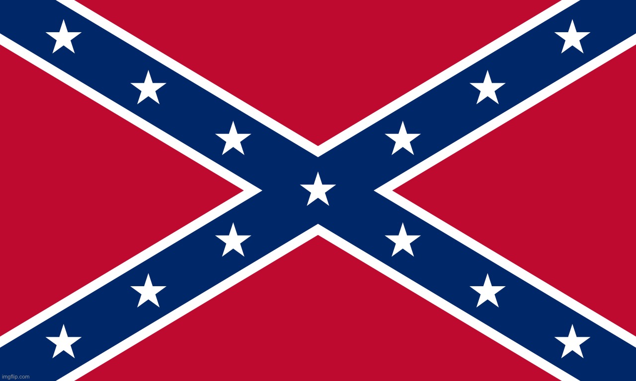 Incest pride flag | made w/ Imgflip meme maker