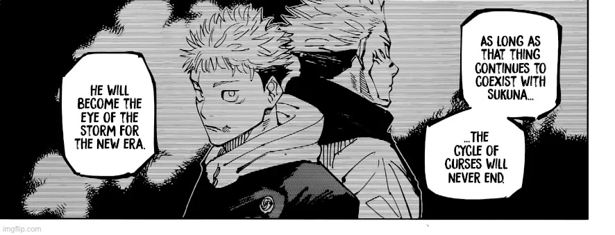 Did he do it yet | made w/ Imgflip meme maker