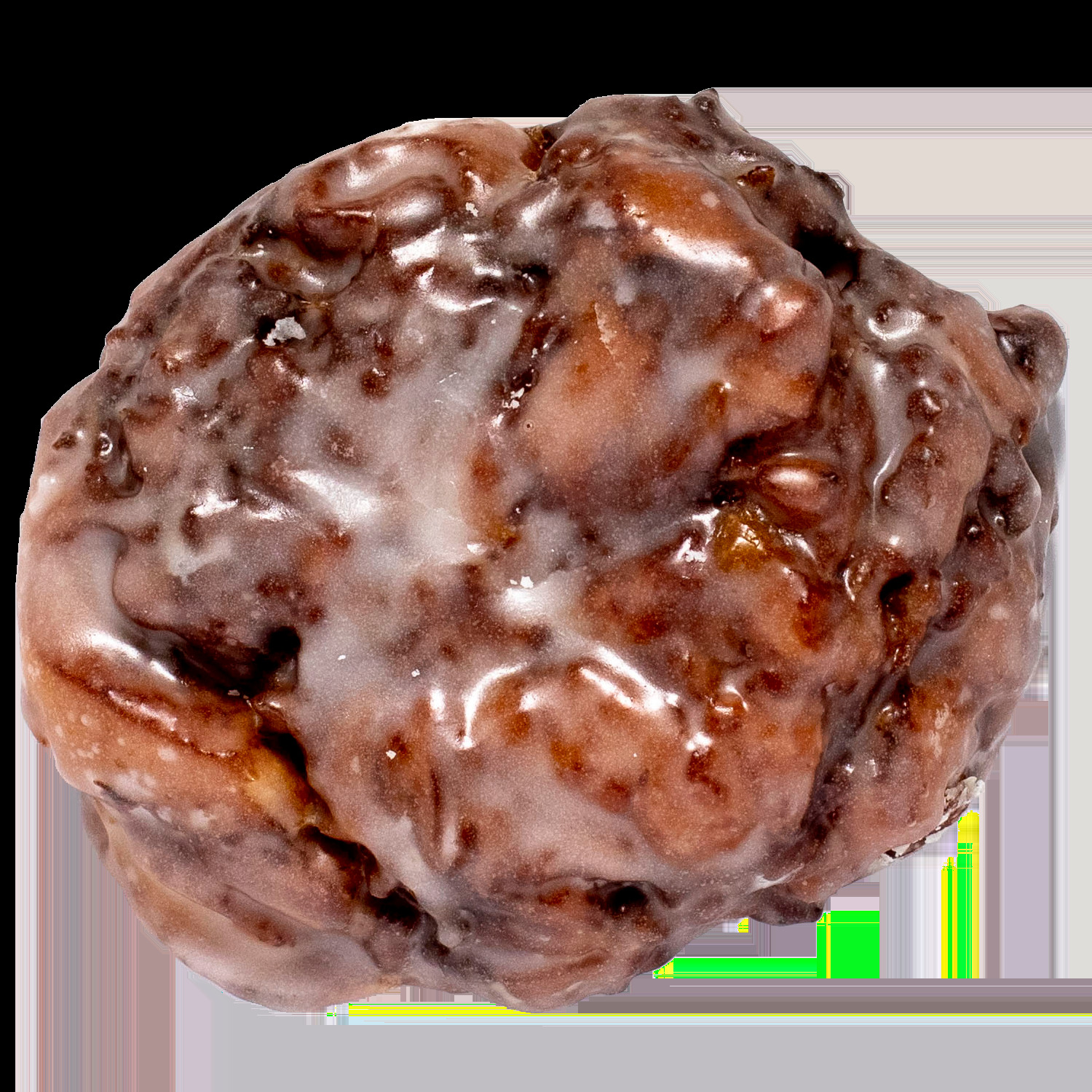 apple fritter Blank Meme Template