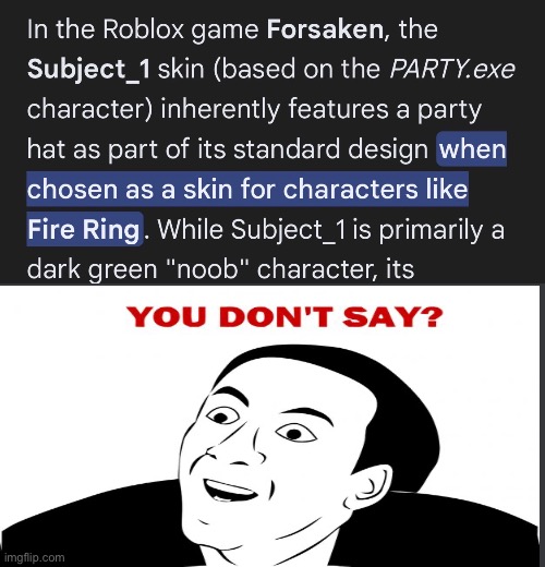 image tagged in hi | made w/ Imgflip meme maker