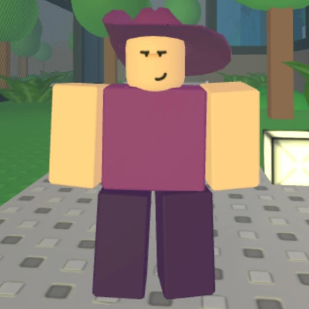 Loveshot Medic Blank Meme Template