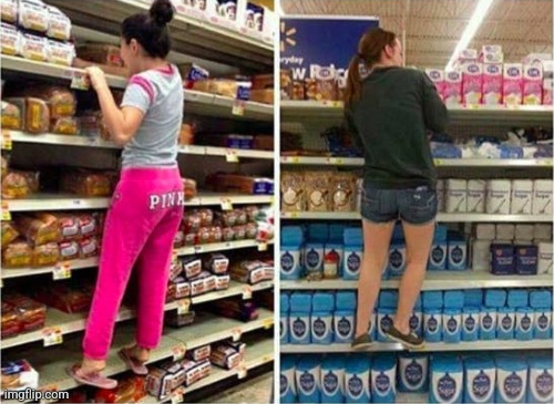 Chrisjoines1 Blank Meme Template