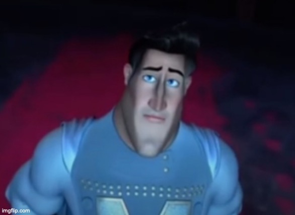 Sad metroman | image tagged in sad metroman | made w/ Imgflip meme maker