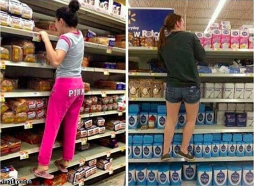 Chrisjoines1 Blank Meme Template